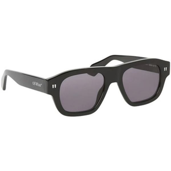 Off-White Off-White  Sunčane naočale Occhiali da Sole  Providence 11007  Off-White