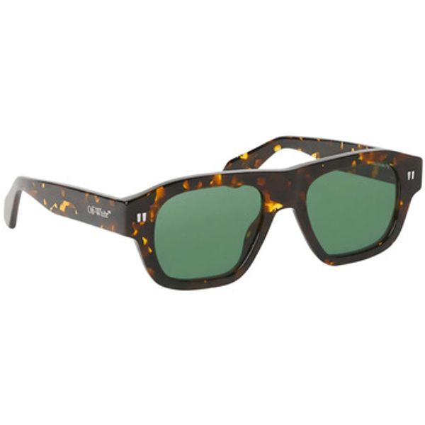 Off-White Off-White  Sunčane naočale Occhiali da Sole  Providence 16267  Off-White