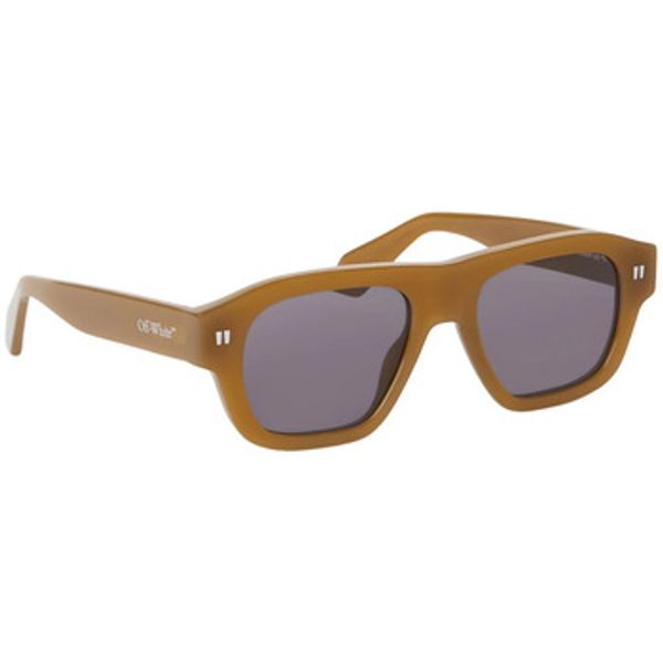 Off-White Off-White  Sunčane naočale Occhiali da Sole  Providence 17407  Off-White