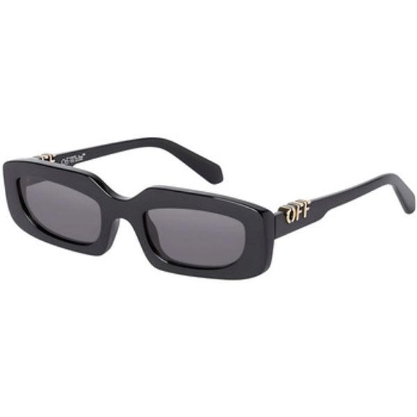 Off-White Off-White  Sunčane naočale Occhiali da Sole  Renton 11007  Off-White