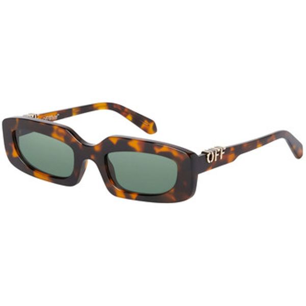 Off-White Off-White  Sunčane naočale Occhiali da Sole  Renton 16055  Off-White