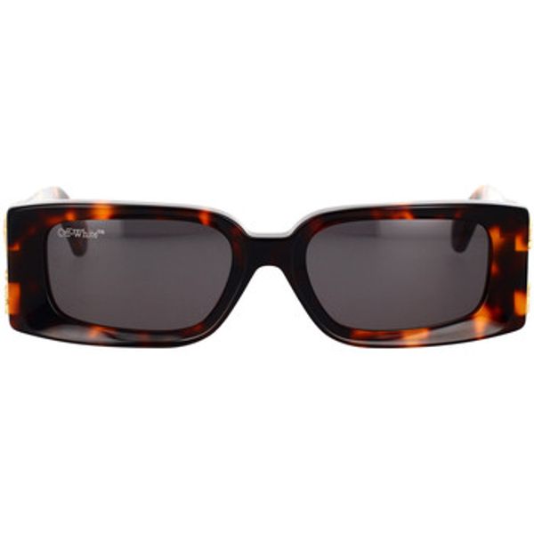 Off-White Off-White  Sunčane naočale Occhiali da Sole  Roma 16007  Off-White
