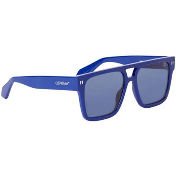 Off-White Off-White  Sunčane naočale Occhiali da Sole  Springfield 14545  Off-White