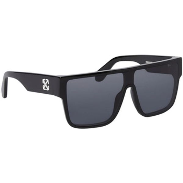 Off-White Off-White  Sunčane naočale Occhiali da Sole  Syracuse 11007  Off-White