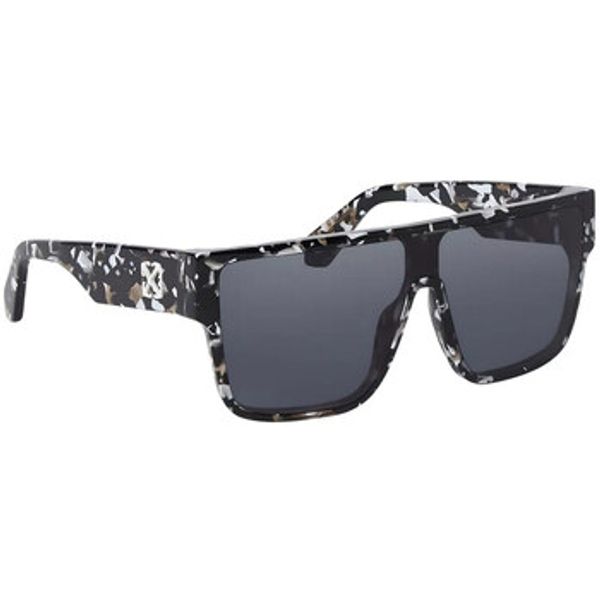 Off-White Off-White  Sunčane naočale Occhiali da Sole  Syracuse 11207  Off-White