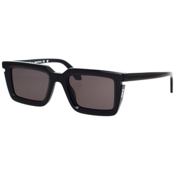 Off-White Off-White  Sunčane naočale Occhiali da Sole  Tucson 11007  Off-White