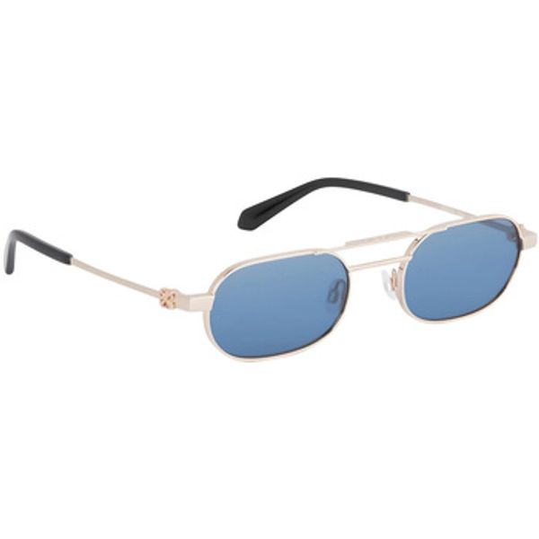 Off-White Off-White  Sunčane naočale Occhiali da Sole  Vaiden 17645  Off-White