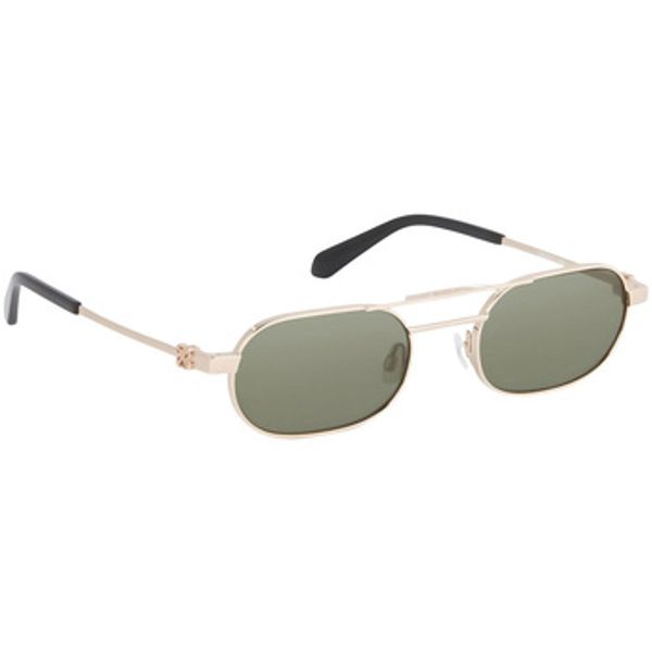 Off-White Off-White  Sunčane naočale Occhiali da Sole  Vaiden 17655  Off-White