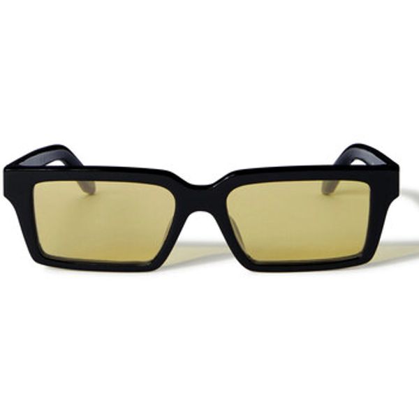 Off-White Off-White  Sunčane naočale Occhiali da Sole  Warren 11018  Off-White