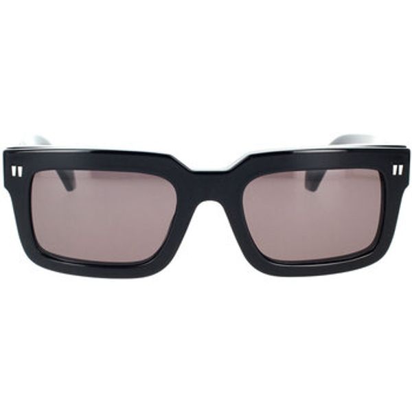 Off-White Off-White  Sunčane naočale Occhiali da Vista  Clip On2 11007  Off-White