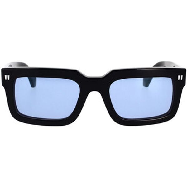 Off-White Off-White  Sunčane naočale Occhiali da Vista  Clip On2 11040  Off-White