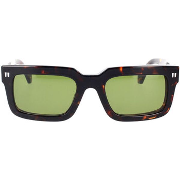 Off-White Off-White  Sunčane naočale Occhiali da Vista  Clip On2 16055  Off-White