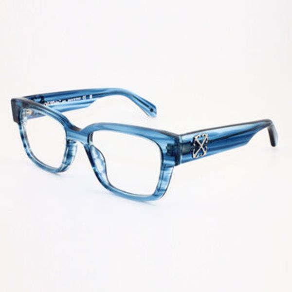Off-White Off-White  Sunčane naočale Occhiali da Vista  Style 59 14400  Off-White