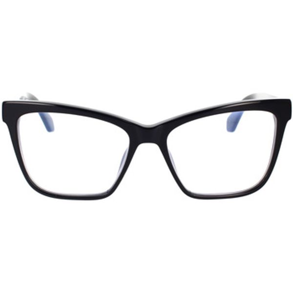Off-White Off-White  Sunčane naočale Occhiali da Vista  Style 67 11000  Off-White