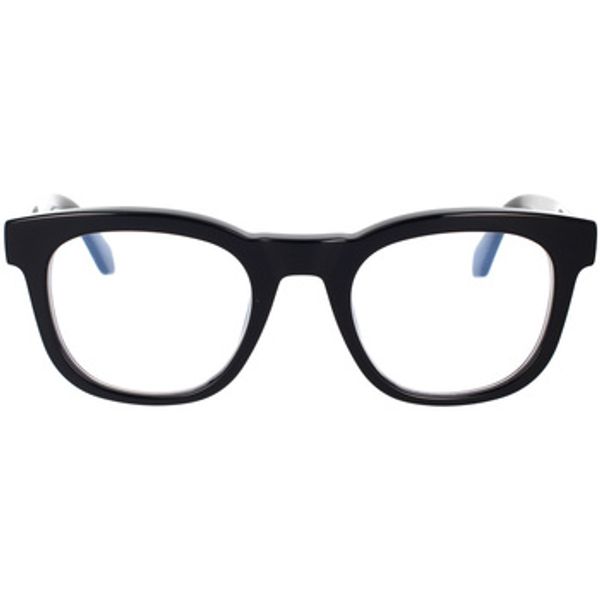 Off-White Off-White  Sunčane naočale Occhiali da Vista  Style 71 11000  Off-White
