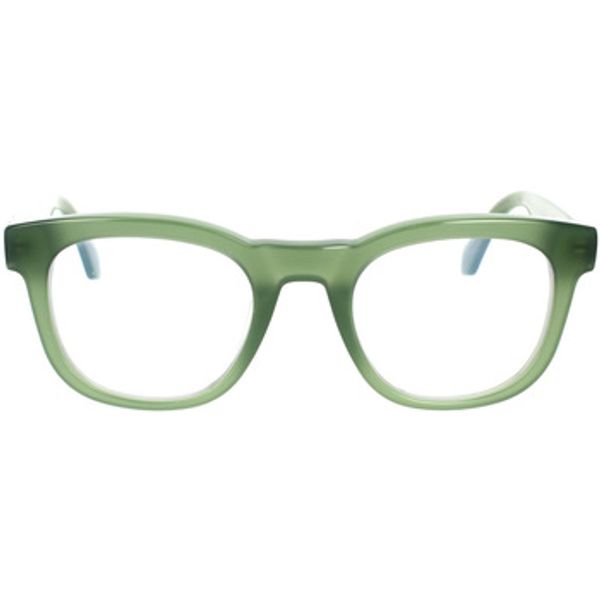 Off-White Off-White  Sunčane naočale Occhiali da Vista  Style 71 15900  Off-White