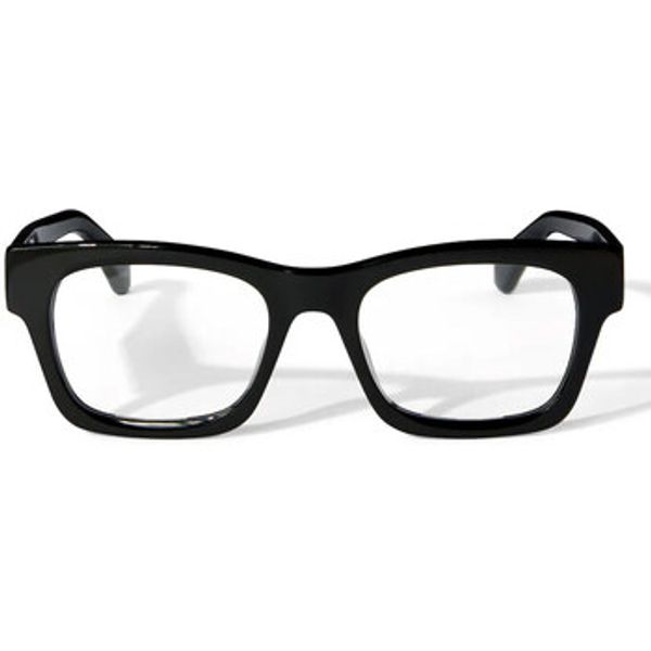 Off-White Off-White  Sunčane naočale Occhiali da Vista  Style 78 11000  Off-White