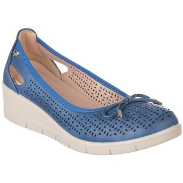 Oh My Sandals Oh My Sandals  Sandale i polusandale 5453  Oh My Sandals