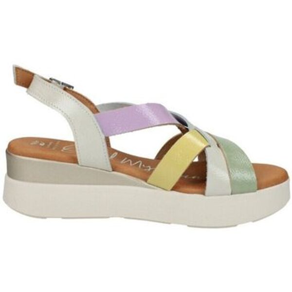 Oh My Sandals Oh My Sandals  Sandale i polusandale -  Oh My Sandals