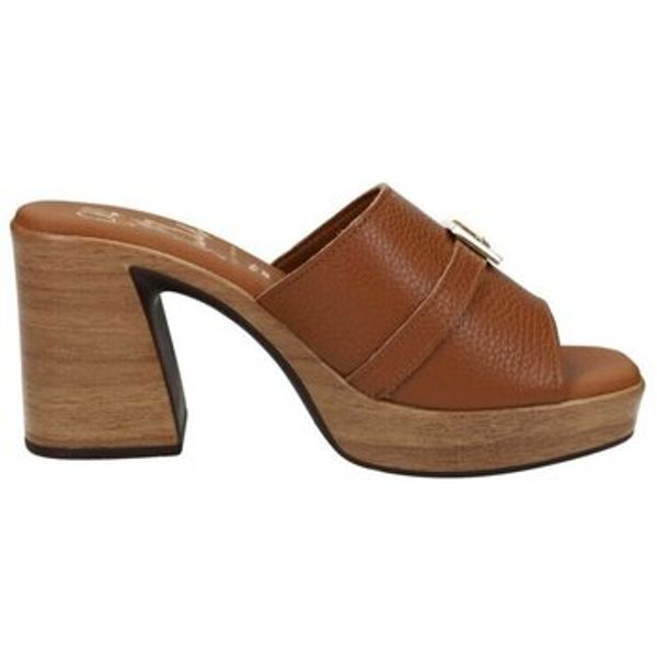 Oh My Sandals Oh My Sandals  Sandale i polusandale -  Oh My Sandals