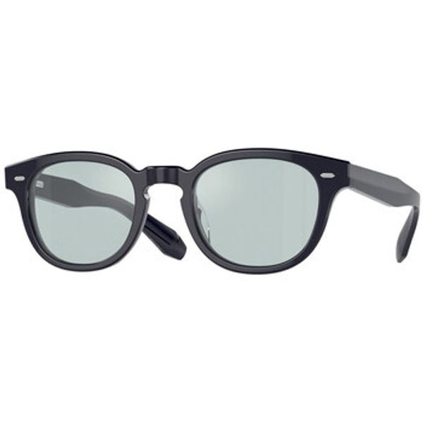 Oliver Peoples Oliver Peoples  Sunčane naočale Occhiali da Sole/Vista  N.01 OV5528U 1771  Oliver Peoples
