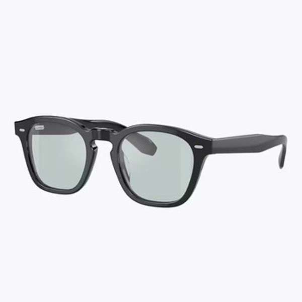 Oliver Peoples Oliver Peoples  Sunčane naočale Occhiali da Sole/Vista  N.03 OV5527U 1731  Oliver Peoples