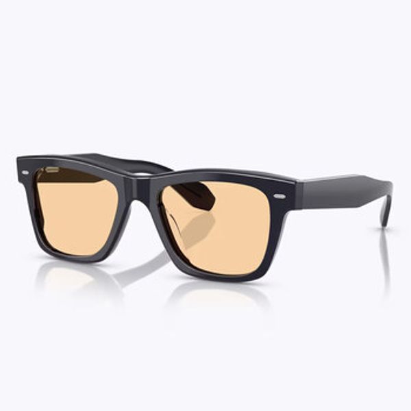Oliver Peoples Oliver Peoples  Sunčane naočale Occhiali da Sole/Vista  N.04 OV5552U 1771  Oliver Peoples