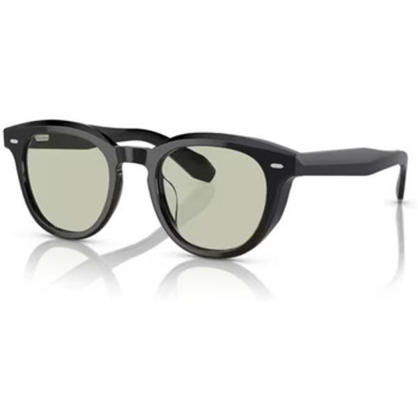Oliver Peoples Oliver Peoples  Sunčane naočale Occhiali da Sole/Vista  N.05 OV5547U 1731  Oliver Peoples
