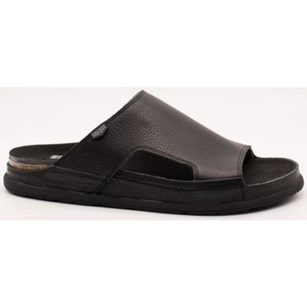 On Foot On Foot  Sandale i polusandale -  On Foot