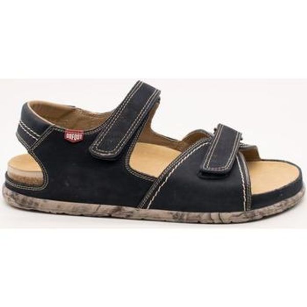 On Foot On Foot  Sandale i polusandale -  On Foot