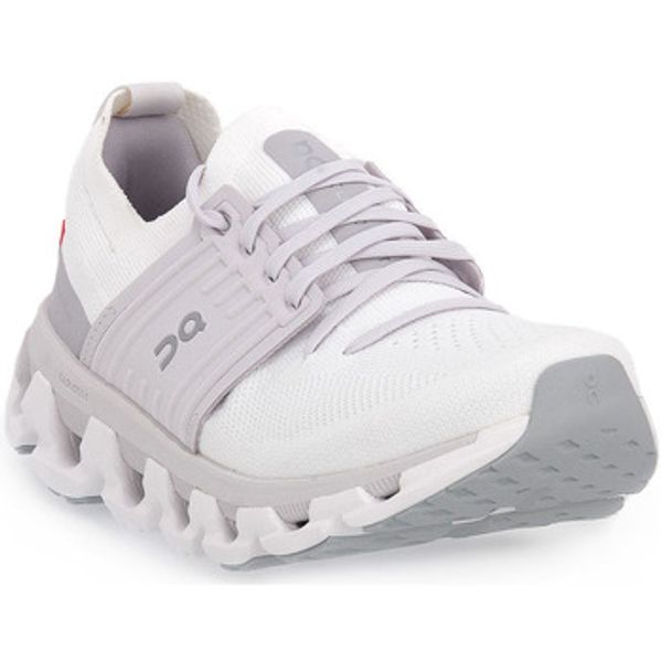 On On  Modne tenisice CLOUDSWIFT 3  On
