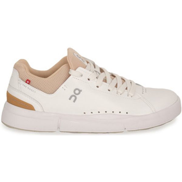 On On  Modne tenisice THE ROGER ADVANTAGE  On