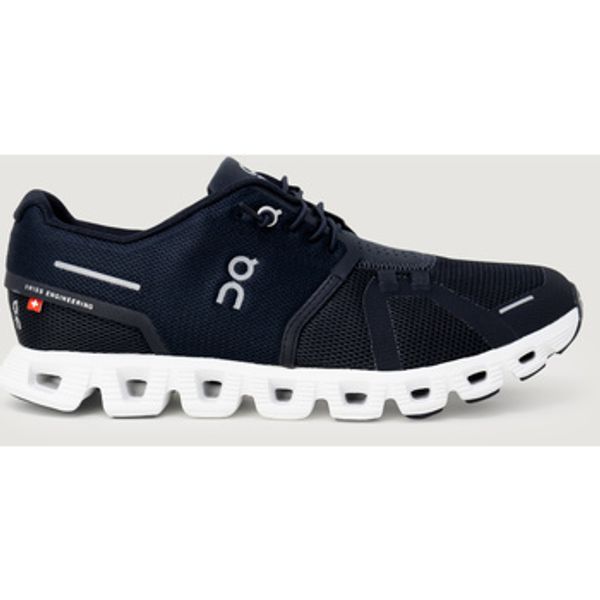 On Running On Running  Modne tenisice CLOUD 5 59.98904  On Running