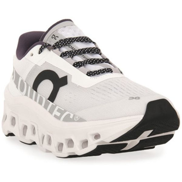 On On  Running/Trail CLOUDMONSTER  On