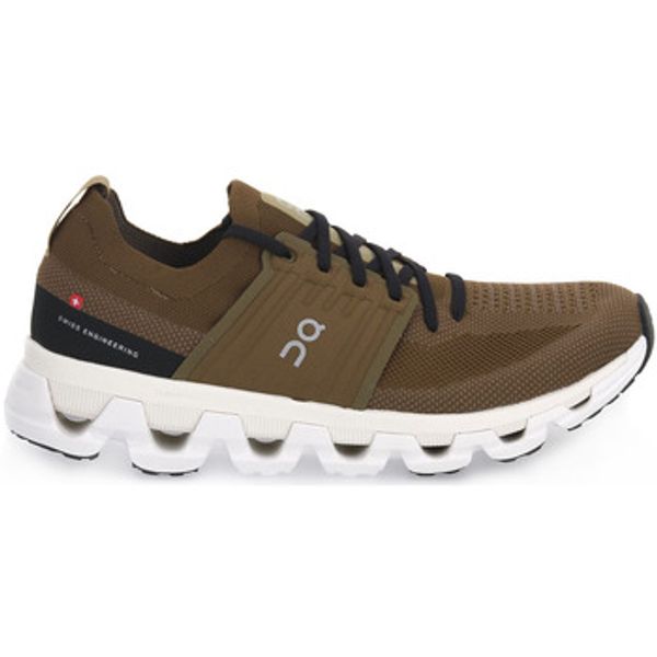 On On  Running/Trail CLOUDSWIFT  On