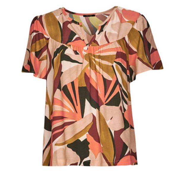 One Step One Step  Majice kratkih rukava FW11031  One Step
