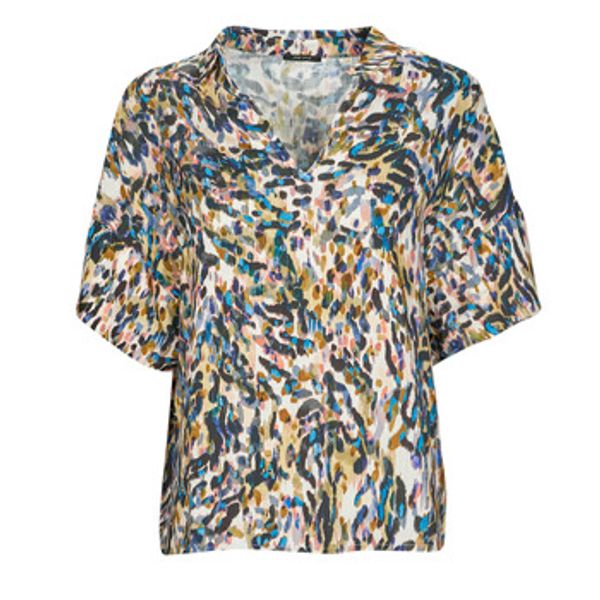 One Step One Step  Topovi i bluze FW11001  One Step