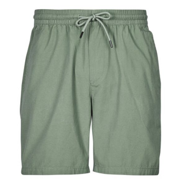 Only & Sons Only & Sons   Bermude i kratke hlače ONSTELL  Only & Sons