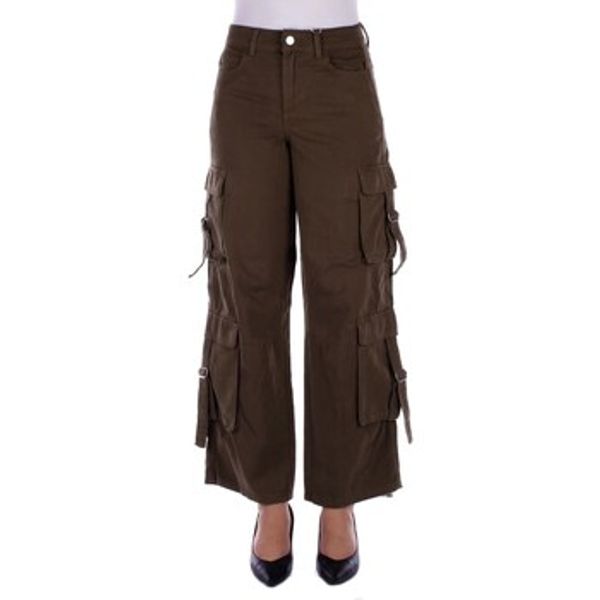 Only & Sons Only & Sons   Cargo hlače 15338437  Only & Sons