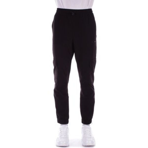 Only & Sons Only & Sons   Cargo hlače 22027125  Only & Sons