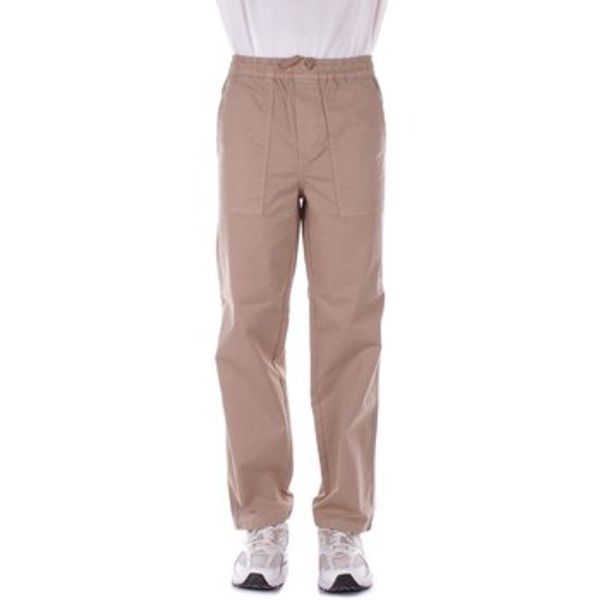 Only & Sons Only & Sons   Cargo hlače 22029915  Only & Sons