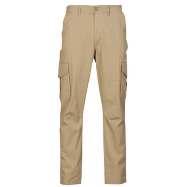 Only & Sons Only & Sons   Cargo hlače ONSDEAN  Only & Sons