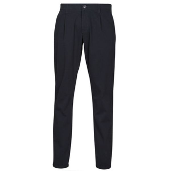 Only & Sons Only & Sons   Chino hlače i hlače mrkva kroja ONSCAM CHINO PK 6775  Only & Sons