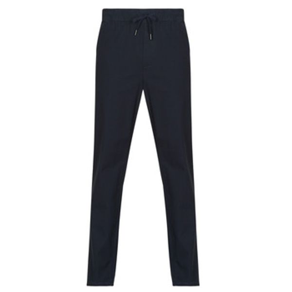 Only & Sons Only & Sons   Chino hlače i hlače mrkva kroja ONSLINUS  Only & Sons