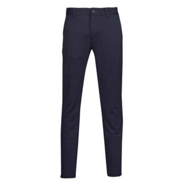 Only & Sons Only & Sons   Chino hlače i hlače mrkva kroja ONSMARK  Only & Sons