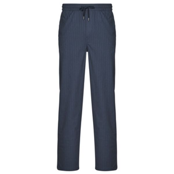 Only & Sons Only & Sons   Chino hlače i hlače mrkva kroja ONSSINUS  Only & Sons