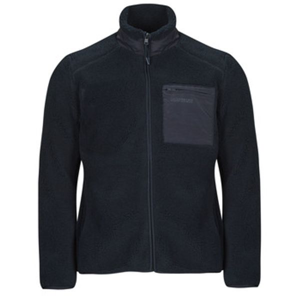 Only & Sons Only & Sons   Flisevi ONSDALLAS  Only & Sons