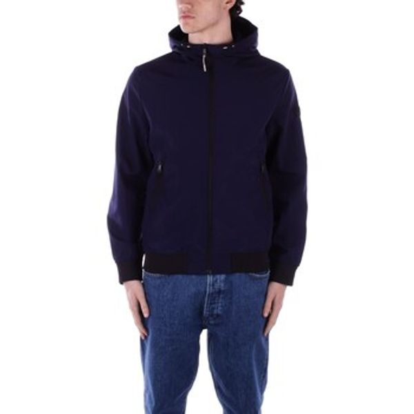 Only & Sons Only & Sons   Kratke jakne 22029276  Only & Sons