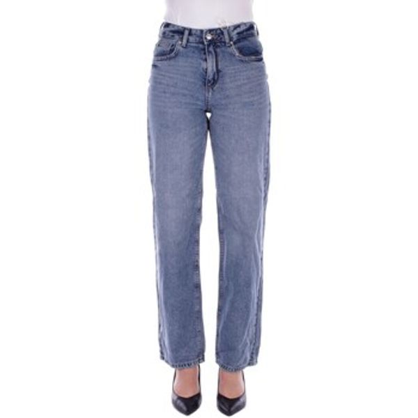 Only & Sons Only & Sons   Lagane hlače / Šalvare 15337153  Only & Sons