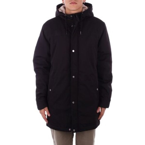 Only & Sons Only & Sons   Parke 22025690  Only & Sons